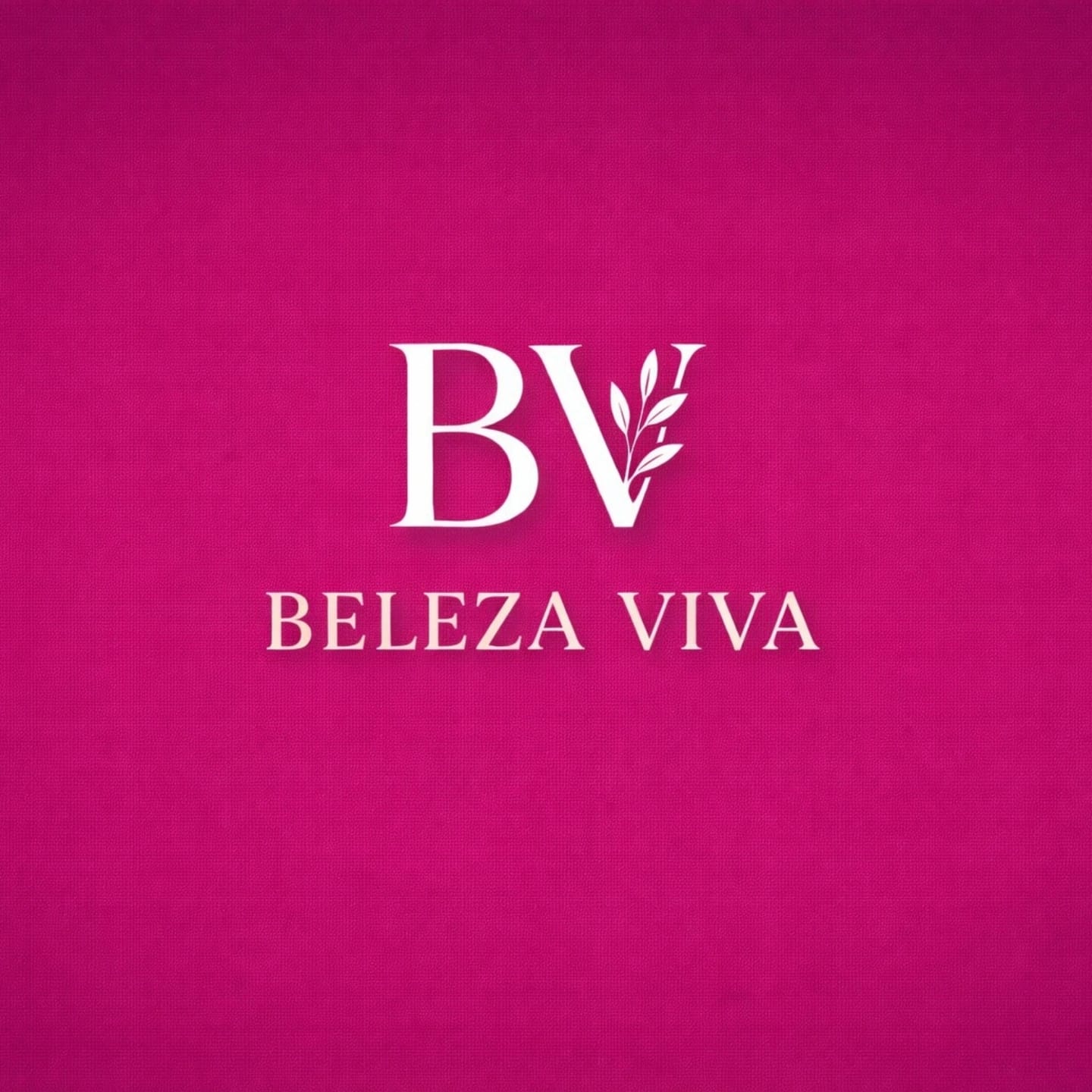 BELEZA VIVA